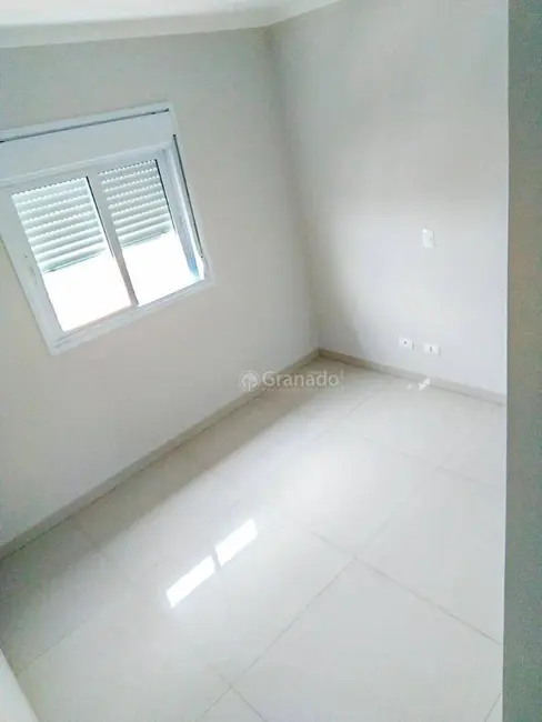 Foto 3 de Apartamento com 2 quartos à venda, 92m2 em Vila Maria Alta, São Paulo - SP
