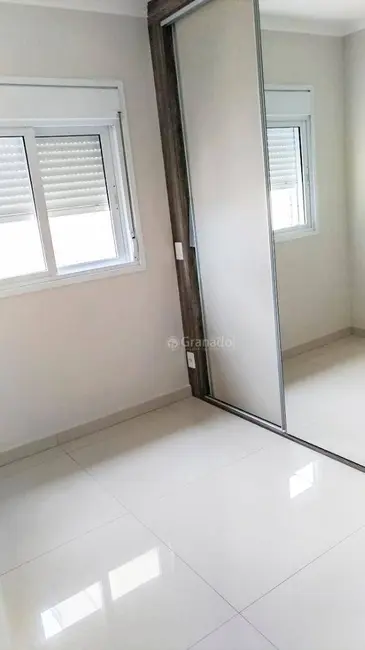 Foto 7 de Apartamento com 2 quartos à venda, 92m2 em Vila Maria Alta, São Paulo - SP