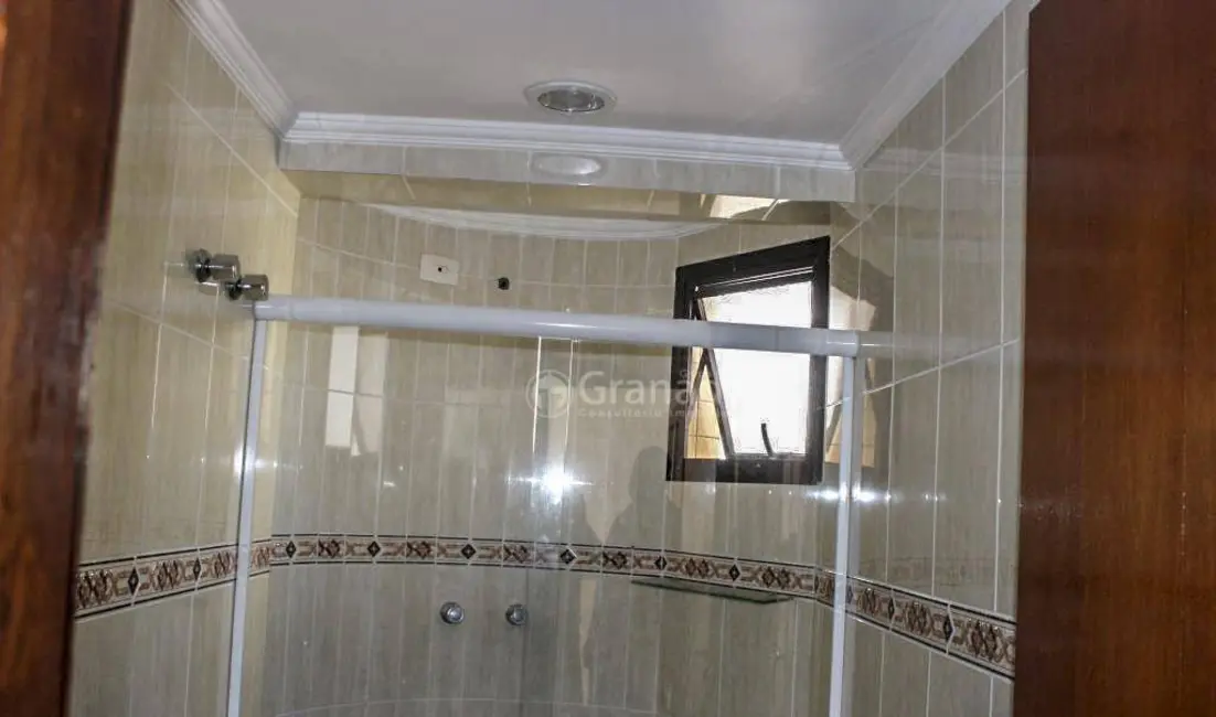 Apartamento com 3 quartos à venda, 226m2 em Santana, São Paulo - SP - imagem 7 Foto 7 de Apartamento com 3 quartos à venda, 226m2 em Santana, São Paulo - SP