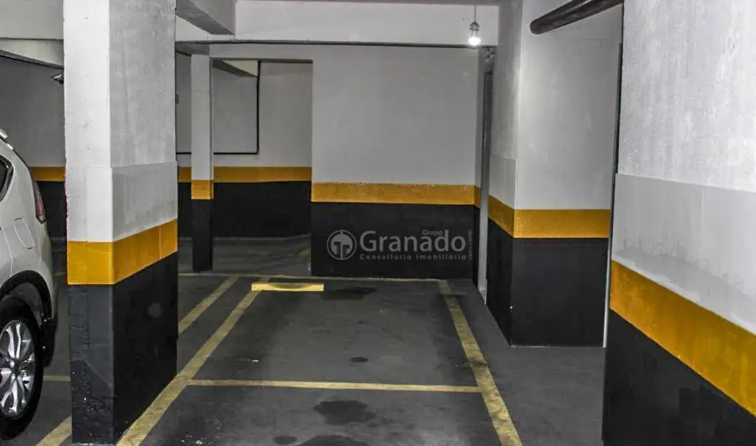 Apartamento com 3 quartos à venda, 226m2 em Santana, São Paulo - SP - imagem 3 Foto 3 de Apartamento com 3 quartos à venda, 226m2 em Santana, São Paulo - SP