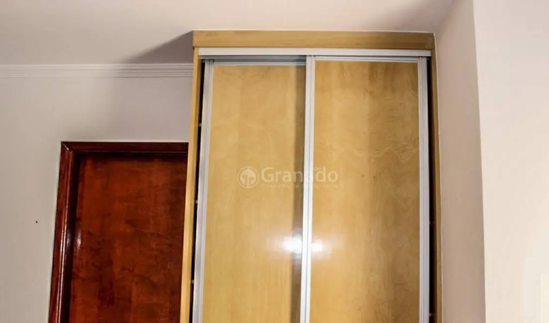 Apartamento com 3 quartos à venda, 226m2 em Santana, São Paulo - SP - imagem 9 Foto 9 de Apartamento com 3 quartos à venda, 226m2 em Santana, São Paulo - SP