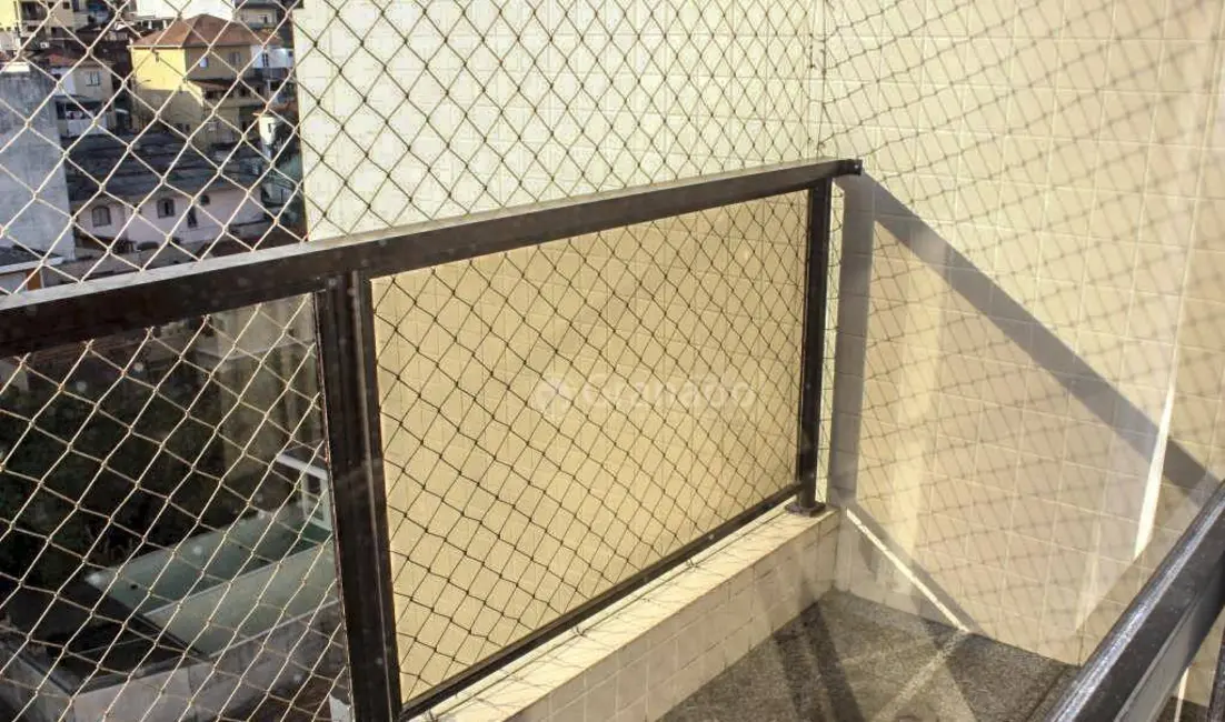 Apartamento com 3 quartos à venda, 226m2 em Santana, São Paulo - SP - imagem 5 Foto 5 de Apartamento com 3 quartos à venda, 226m2 em Santana, São Paulo - SP