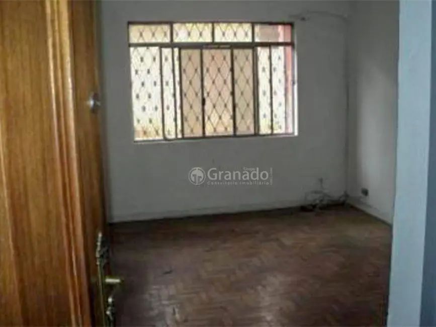 Foto 3 de Apartamento com 3 quartos à venda, 93m2 em Vila Nova Mazzei, São Paulo - SP
