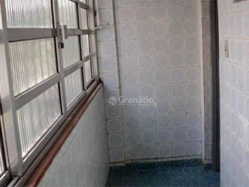 Foto 8 de Apartamento com 3 quartos à venda, 93m2 em Vila Nova Mazzei, São Paulo - SP