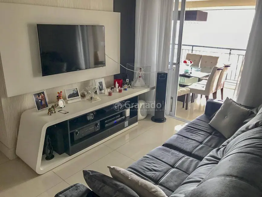 Apartamento com 2 quartos à venda, 67m2 em Vila Nova Mazzei, São Paulo - SP - imagem 3 Foto 3 de Apartamento com 2 quartos à venda, 67m2 em Vila Nova Mazzei, São Paulo - SP