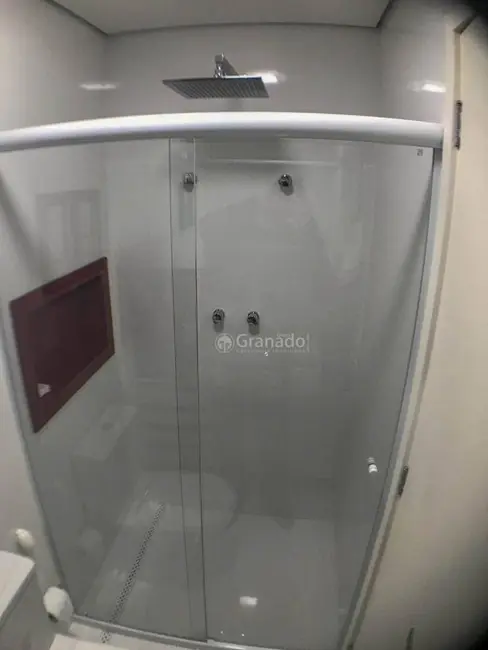 Apartamento com 2 quartos à venda, 67m2 em Vila Nova Mazzei, São Paulo - SP - imagem 9 Foto 9 de Apartamento com 2 quartos à venda, 67m2 em Vila Nova Mazzei, São Paulo - SP