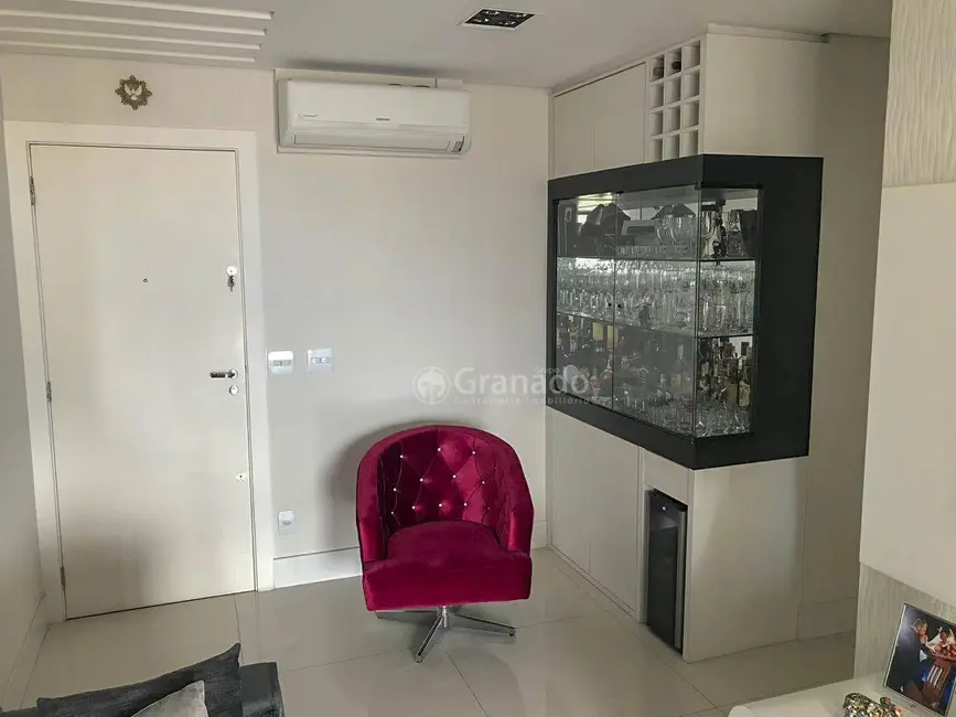 Apartamento com 2 quartos à venda, 67m2 em Vila Nova Mazzei, São Paulo - SP - imagem 2 Foto 2 de Apartamento com 2 quartos à venda, 67m2 em Vila Nova Mazzei, São Paulo - SP