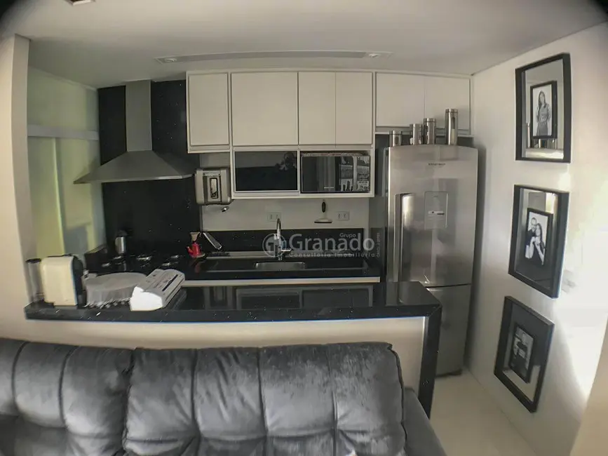 Apartamento com 2 quartos à venda, 67m2 em Vila Nova Mazzei, São Paulo - SP - imagem 7 Foto 7 de Apartamento com 2 quartos à venda, 67m2 em Vila Nova Mazzei, São Paulo - SP