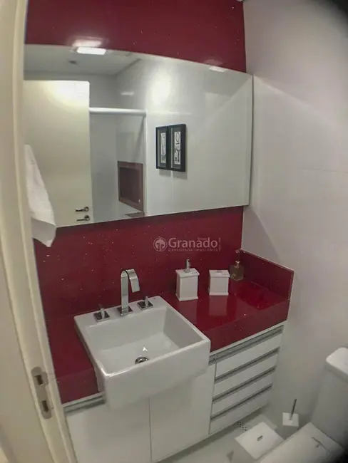 Apartamento com 2 quartos à venda, 67m2 em Vila Nova Mazzei, São Paulo - SP - imagem 8 Foto 8 de Apartamento com 2 quartos à venda, 67m2 em Vila Nova Mazzei, São Paulo - SP