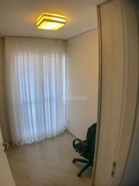 Apartamento com 2 quartos à venda, 67m2 em Vila Nova Mazzei, São Paulo - SP - imagem 5 Foto 5 de Apartamento com 2 quartos à venda, 67m2 em Vila Nova Mazzei, São Paulo - SP