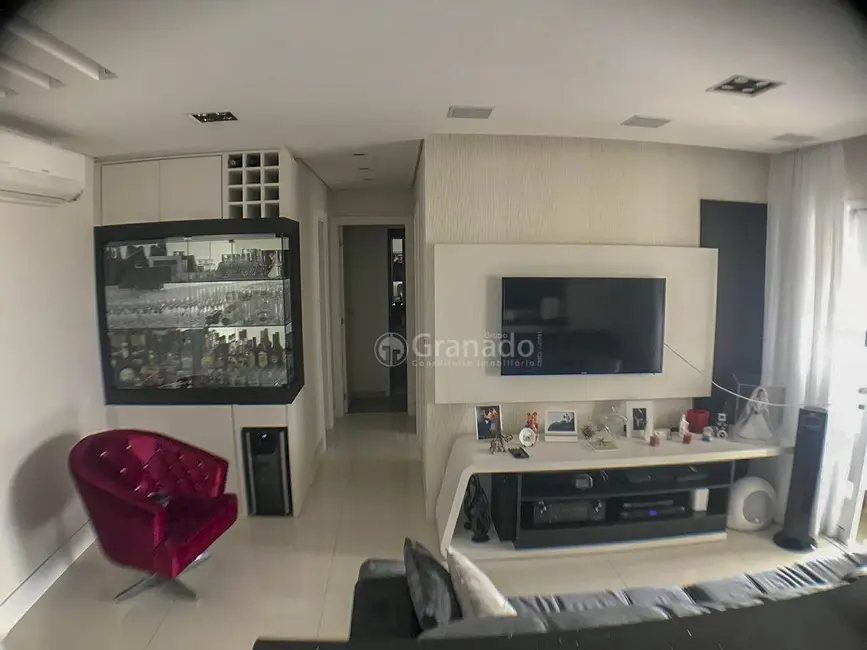 Apartamento com 2 quartos à venda, 67m2 em Vila Nova Mazzei, São Paulo - SP - imagem 1 Foto 1 de Apartamento com 2 quartos à venda, 67m2 em Vila Nova Mazzei, São Paulo - SP