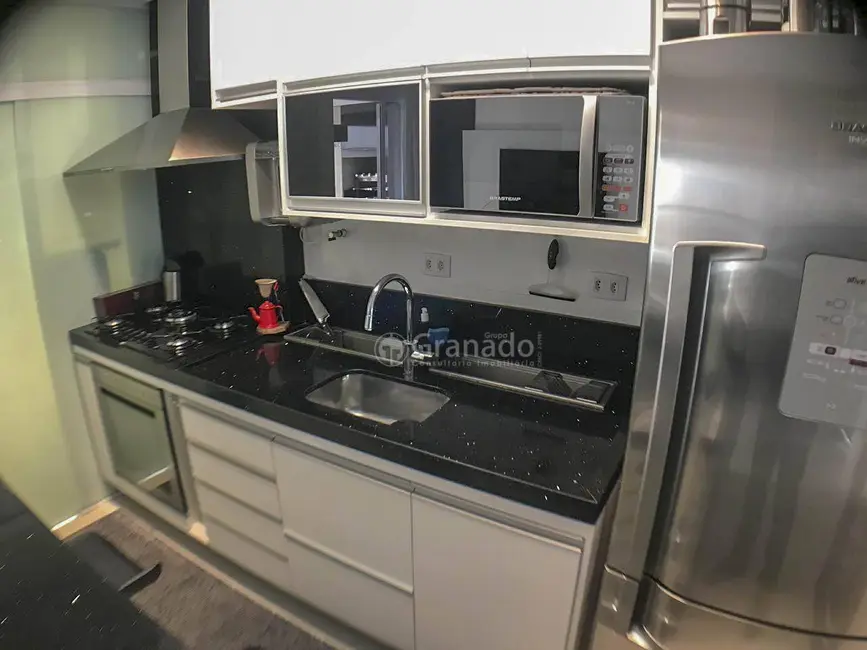 Apartamento com 2 quartos à venda, 67m2 em Vila Nova Mazzei, São Paulo - SP - imagem 4 Foto 4 de Apartamento com 2 quartos à venda, 67m2 em Vila Nova Mazzei, São Paulo - SP