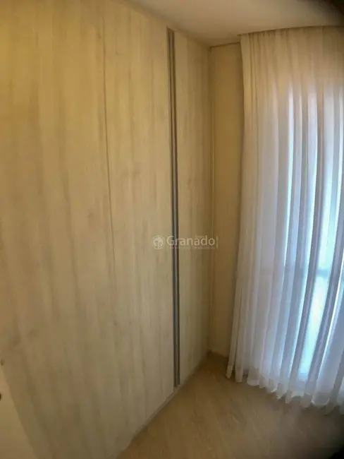 Apartamento com 2 quartos à venda, 67m2 em Vila Nova Mazzei, São Paulo - SP - imagem 6 Foto 6 de Apartamento com 2 quartos à venda, 67m2 em Vila Nova Mazzei, São Paulo - SP