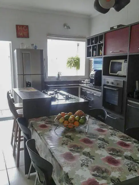 Foto 6 de Apartamento com 2 quartos à venda, 112m2 em Parada Inglesa, São Paulo - SP