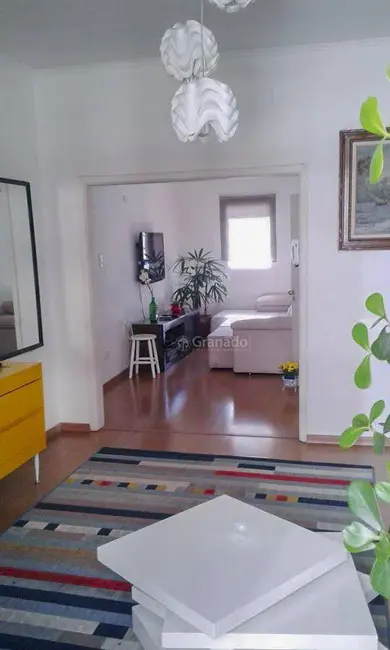 Foto 3 de Apartamento com 2 quartos à venda, 112m2 em Parada Inglesa, São Paulo - SP