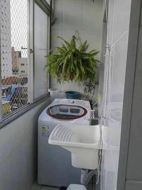 Foto 7 de Apartamento com 2 quartos à venda, 112m2 em Parada Inglesa, São Paulo - SP