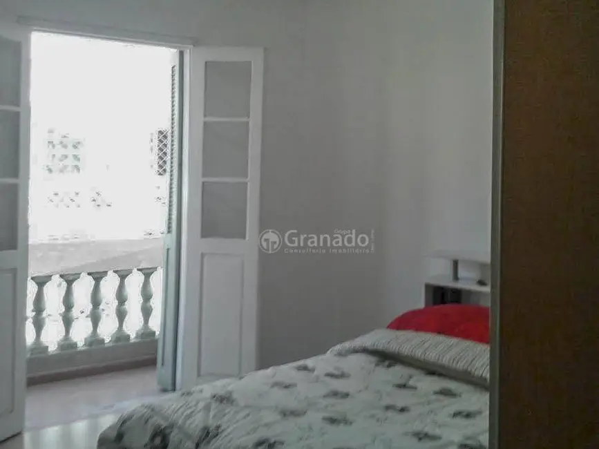 Foto 4 de Apartamento com 2 quartos à venda, 112m2 em Parada Inglesa, São Paulo - SP