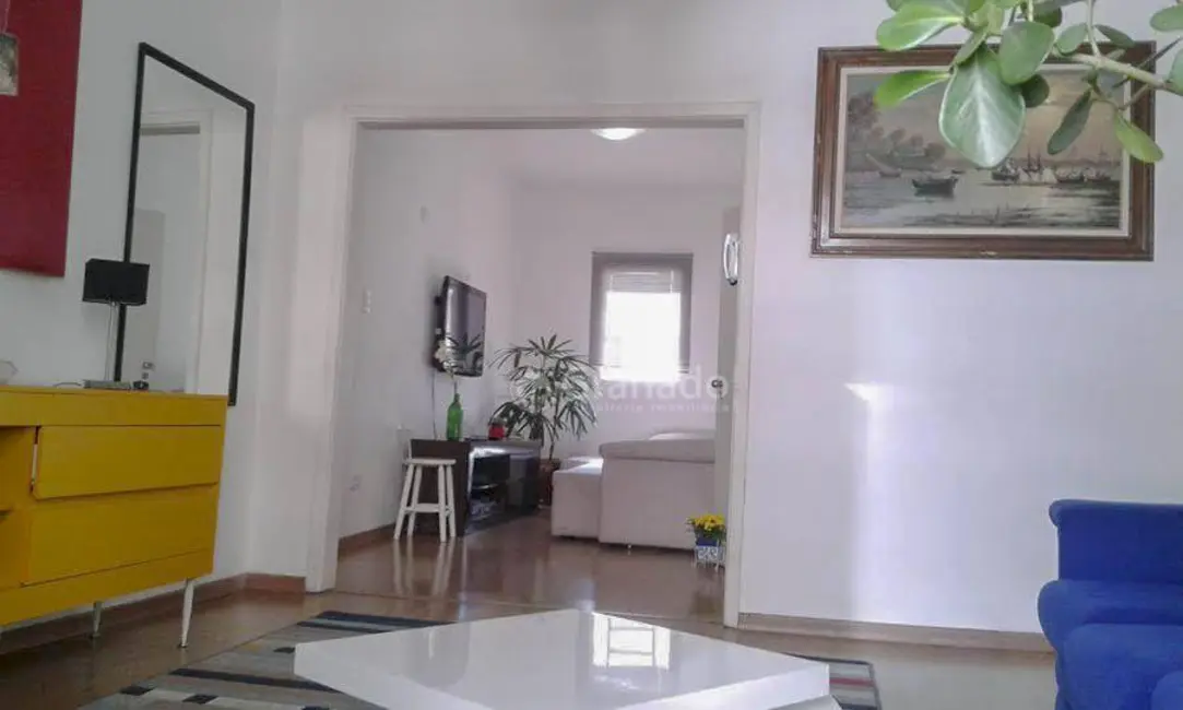 Foto 2 de Apartamento com 2 quartos à venda, 112m2 em Parada Inglesa, São Paulo - SP