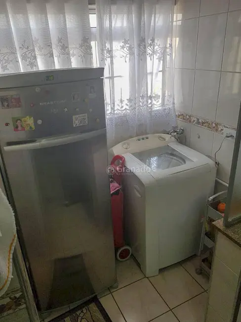 Foto 6 de Apartamento com 2 quartos à venda, 74m2 em Vila Mazzei, São Paulo - SP