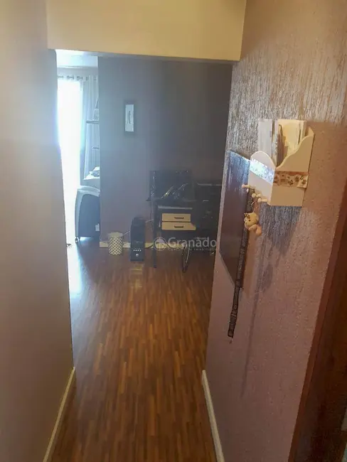 Foto 3 de Apartamento com 2 quartos à venda, 74m2 em Vila Mazzei, São Paulo - SP