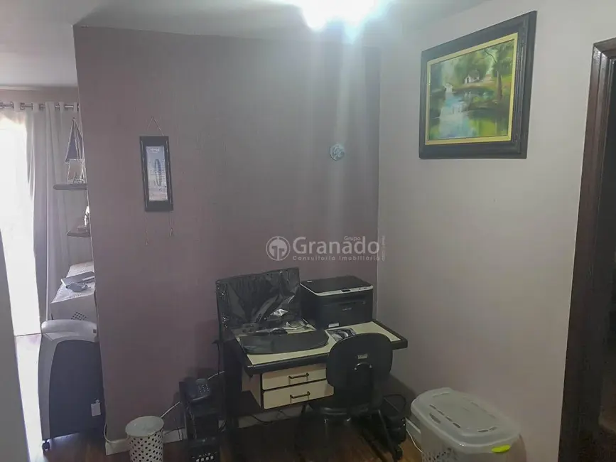 Foto 2 de Apartamento com 2 quartos à venda, 74m2 em Vila Mazzei, São Paulo - SP