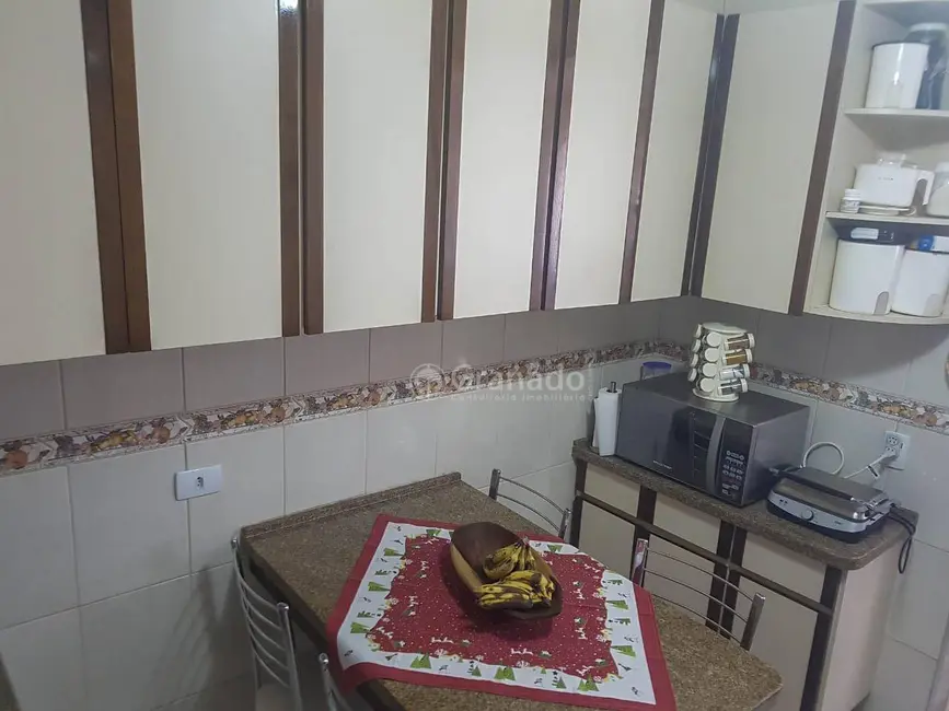 Foto 5 de Apartamento com 2 quartos à venda, 74m2 em Vila Mazzei, São Paulo - SP