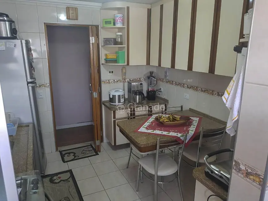 Foto 7 de Apartamento com 2 quartos à venda, 74m2 em Vila Mazzei, São Paulo - SP