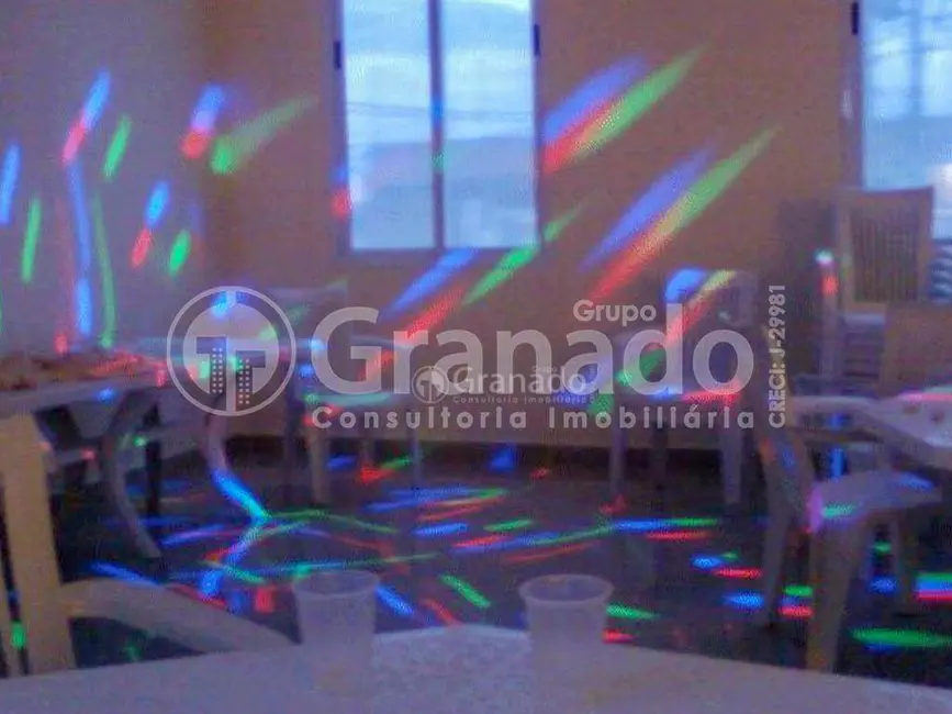 Apartamento com 2 quartos à venda, 60m2 em Vila Mazzei, São Paulo - SP - imagem 5 Foto 5 de Apartamento com 2 quartos à venda, 60m2 em Vila Mazzei, São Paulo - SP