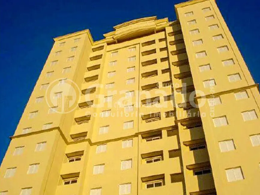 Apartamento com 2 quartos à venda, 60m2 em Vila Mazzei, São Paulo - SP - imagem 9 Foto 9 de Apartamento com 2 quartos à venda, 60m2 em Vila Mazzei, São Paulo - SP