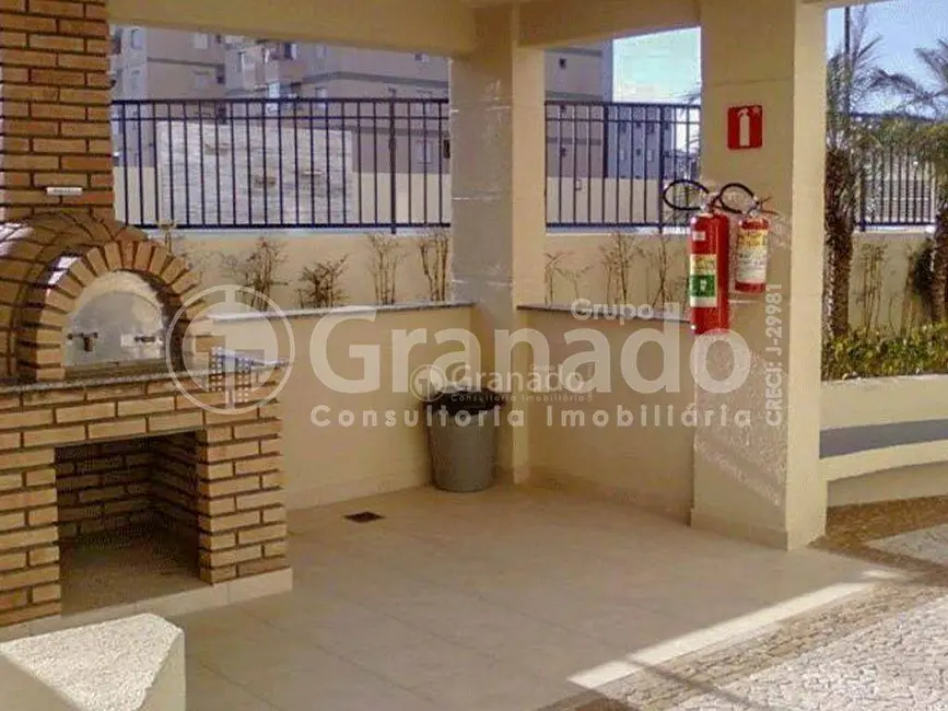 Apartamento com 2 quartos à venda, 60m2 em Vila Mazzei, São Paulo - SP - imagem 7 Foto 7 de Apartamento com 2 quartos à venda, 60m2 em Vila Mazzei, São Paulo - SP