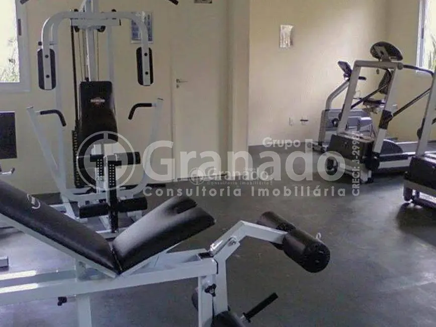 Apartamento com 2 quartos à venda, 60m2 em Vila Mazzei, São Paulo - SP - imagem 4 Foto 4 de Apartamento com 2 quartos à venda, 60m2 em Vila Mazzei, São Paulo - SP