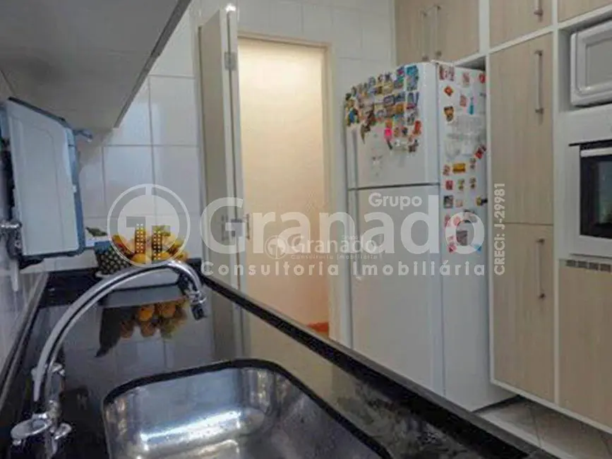 Apartamento com 2 quartos à venda, 60m2 em Vila Mazzei, São Paulo - SP - imagem 1 Foto 1 de Apartamento com 2 quartos à venda, 60m2 em Vila Mazzei, São Paulo - SP