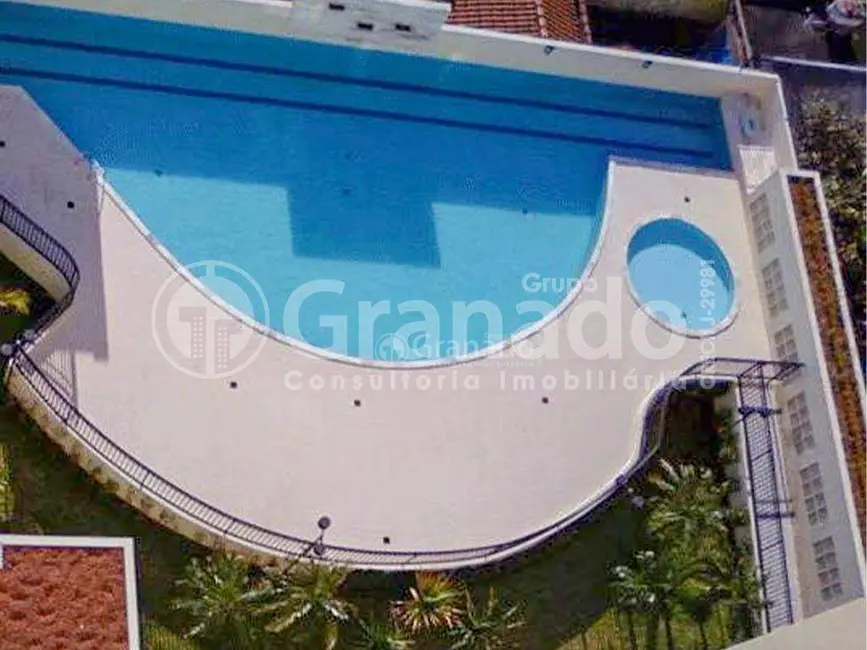 Apartamento com 2 quartos à venda, 60m2 em Vila Mazzei, São Paulo - SP - imagem 8 Foto 8 de Apartamento com 2 quartos à venda, 60m2 em Vila Mazzei, São Paulo - SP