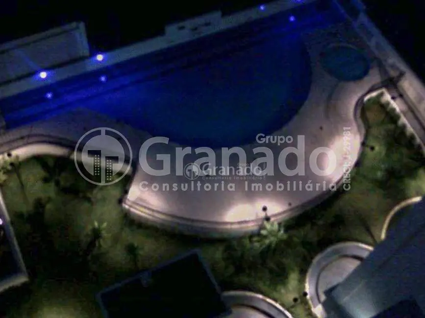 Apartamento com 2 quartos à venda, 60m2 em Vila Mazzei, São Paulo - SP - imagem 3 Foto 3 de Apartamento com 2 quartos à venda, 60m2 em Vila Mazzei, São Paulo - SP
