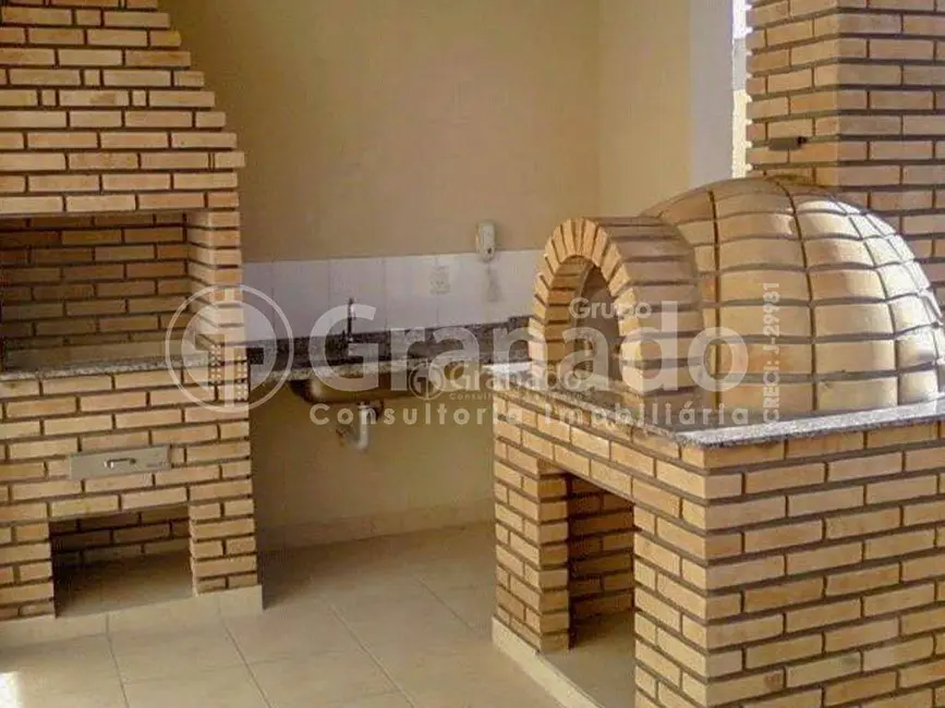 Apartamento com 2 quartos à venda, 60m2 em Vila Mazzei, São Paulo - SP - imagem 6 Foto 6 de Apartamento com 2 quartos à venda, 60m2 em Vila Mazzei, São Paulo - SP
