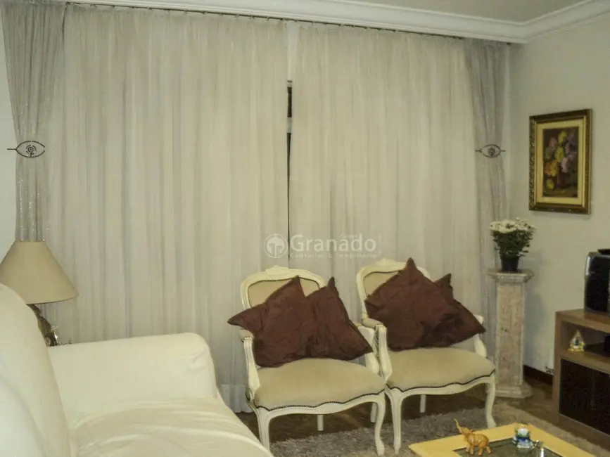 Apartamento com 3 quartos à venda, 100m2 em Tremembé, São Paulo - SP - imagem 5 Foto 5 de Apartamento com 3 quartos à venda, 100m2 em Tremembé, São Paulo - SP