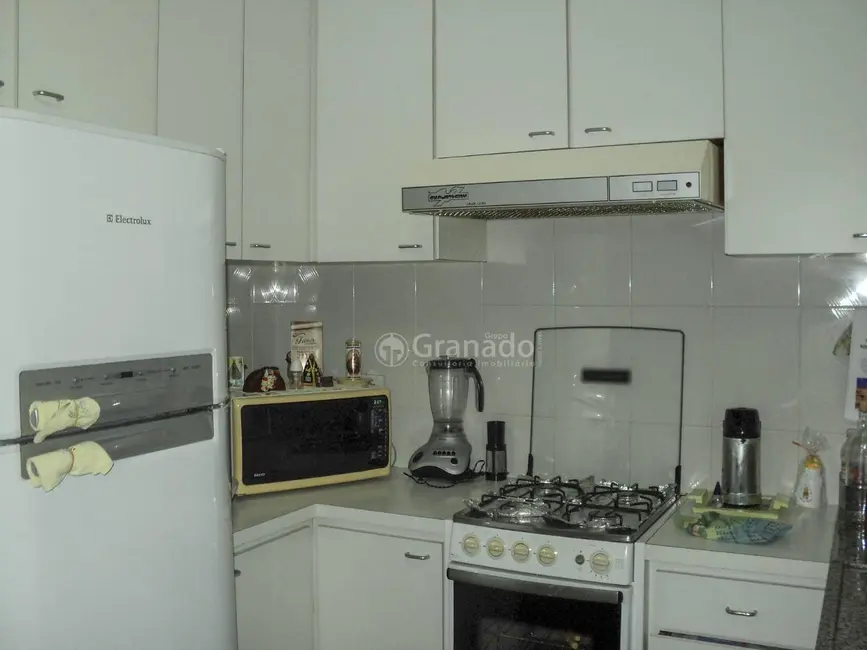 Apartamento com 3 quartos à venda, 100m2 em Tremembé, São Paulo - SP - imagem 4 Foto 4 de Apartamento com 3 quartos à venda, 100m2 em Tremembé, São Paulo - SP