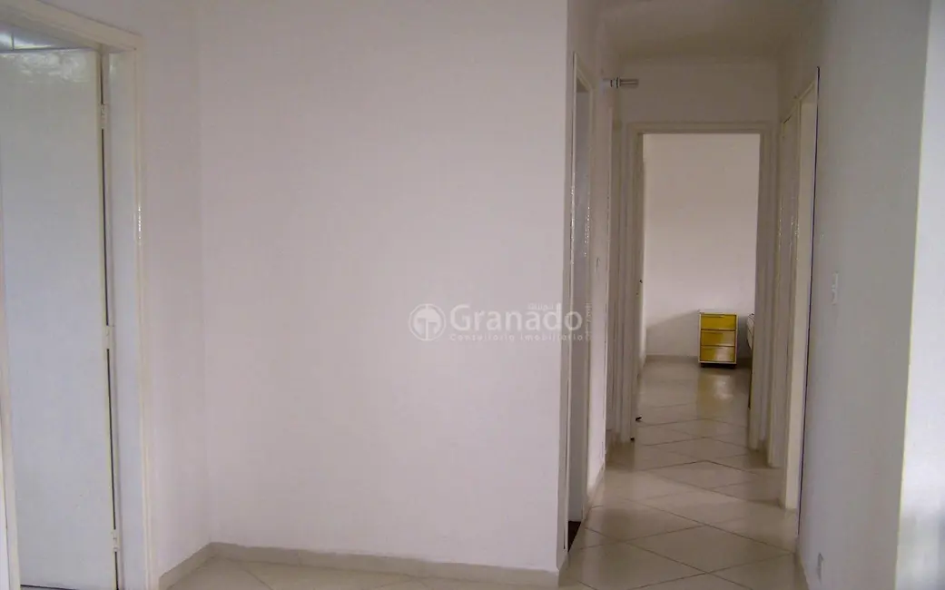 Foto 8 de Apartamento com 3 quartos à venda, 129m2 em Tremembé, São Paulo - SP
