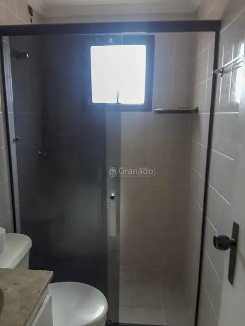 Apartamento com 2 quartos à venda, 51m2 em Vila Mazzei, São Paulo - SP - imagem 4 Foto 4 de Apartamento com 2 quartos à venda, 51m2 em Vila Mazzei, São Paulo - SP