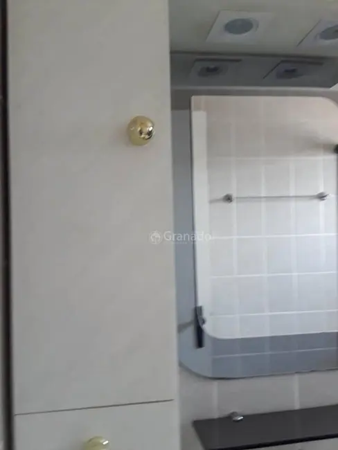 Apartamento com 2 quartos à venda, 51m2 em Vila Mazzei, São Paulo - SP - imagem 3 Foto 3 de Apartamento com 2 quartos à venda, 51m2 em Vila Mazzei, São Paulo - SP