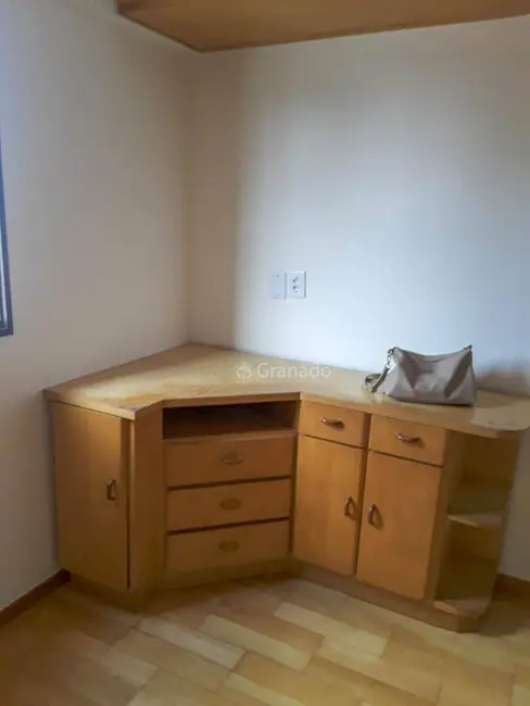 Apartamento com 2 quartos à venda, 51m2 em Vila Mazzei, São Paulo - SP - imagem 5 Foto 5 de Apartamento com 2 quartos à venda, 51m2 em Vila Mazzei, São Paulo - SP