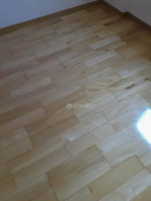 Apartamento com 2 quartos à venda, 51m2 em Vila Mazzei, São Paulo - SP - imagem 2 Foto 2 de Apartamento com 2 quartos à venda, 51m2 em Vila Mazzei, São Paulo - SP