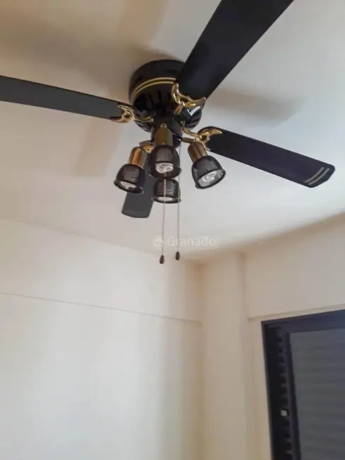 Apartamento com 2 quartos à venda, 51m2 em Vila Mazzei, São Paulo - SP - imagem 6 Foto 6 de Apartamento com 2 quartos à venda, 51m2 em Vila Mazzei, São Paulo - SP