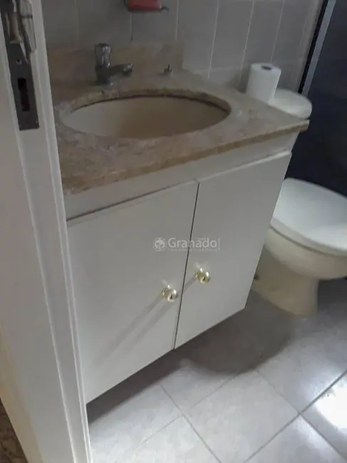 Apartamento com 2 quartos à venda, 51m2 em Vila Mazzei, São Paulo - SP - imagem 7 Foto 7 de Apartamento com 2 quartos à venda, 51m2 em Vila Mazzei, São Paulo - SP