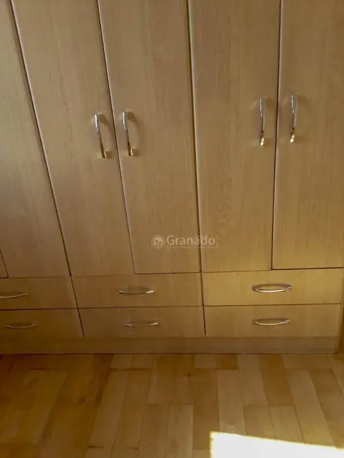 Apartamento com 2 quartos à venda, 51m2 em Vila Mazzei, São Paulo - SP - imagem 9 Foto 9 de Apartamento com 2 quartos à venda, 51m2 em Vila Mazzei, São Paulo - SP