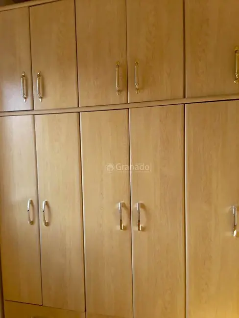 Apartamento com 2 quartos à venda, 51m2 em Vila Mazzei, São Paulo - SP - imagem 8 Foto 8 de Apartamento com 2 quartos à venda, 51m2 em Vila Mazzei, São Paulo - SP