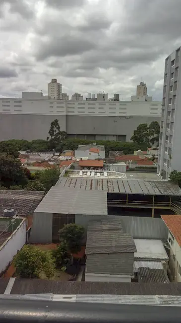 Foto 2 de Apartamento com 2 quartos à venda, 67m2 em Vila Mazzei, São Paulo - SP