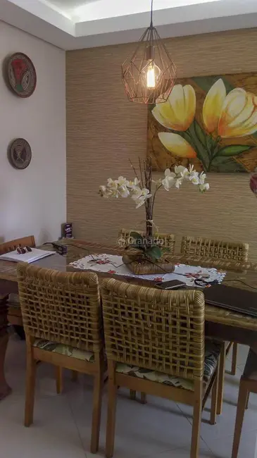 Foto 6 de Apartamento com 2 quartos à venda, 67m2 em Vila Mazzei, São Paulo - SP