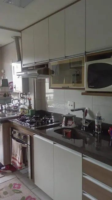 Foto 7 de Apartamento com 2 quartos à venda, 67m2 em Vila Mazzei, São Paulo - SP