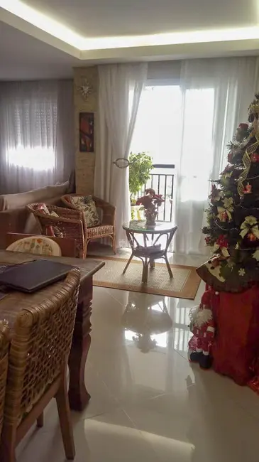 Foto 8 de Apartamento com 2 quartos à venda, 67m2 em Vila Mazzei, São Paulo - SP